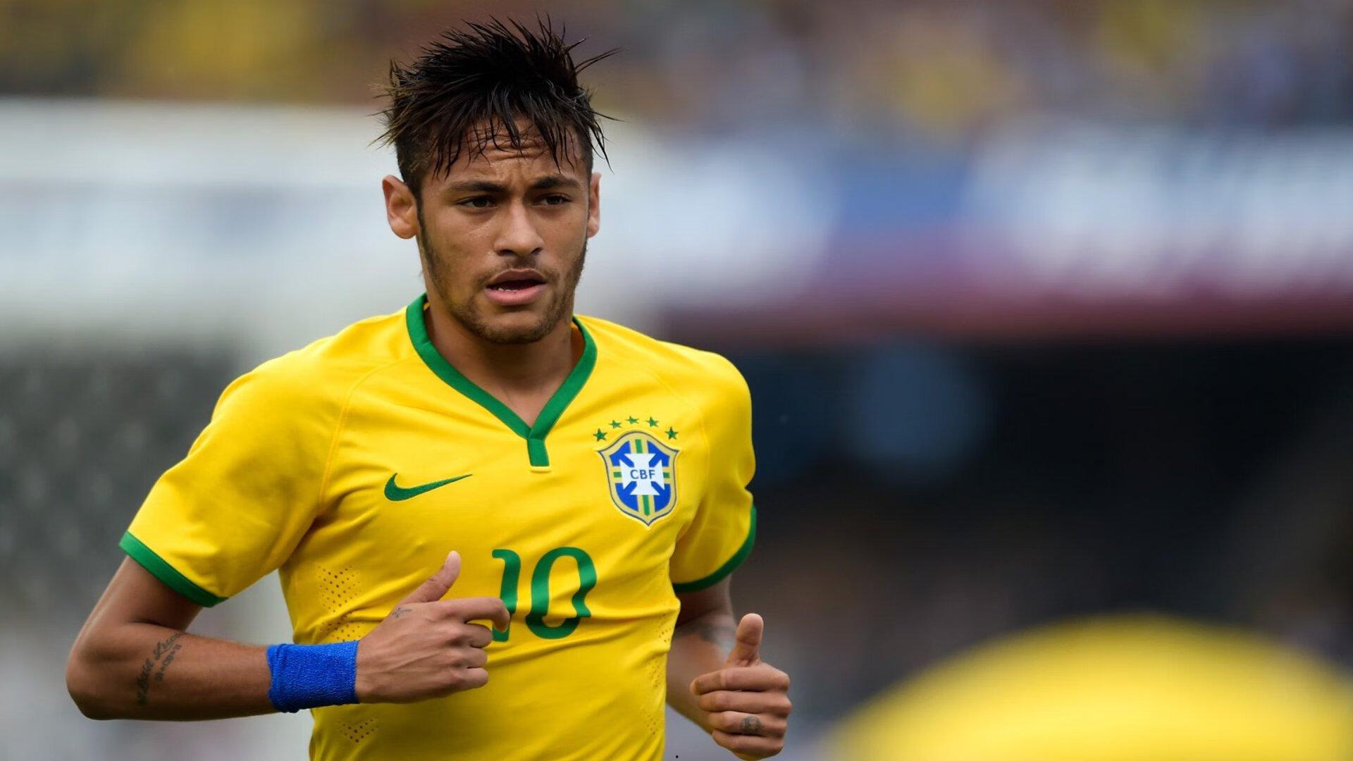 比利亚雷亚尔加速谈判巴黎圣日耳曼中场索莱尔 球员对回归西甲持积极态度