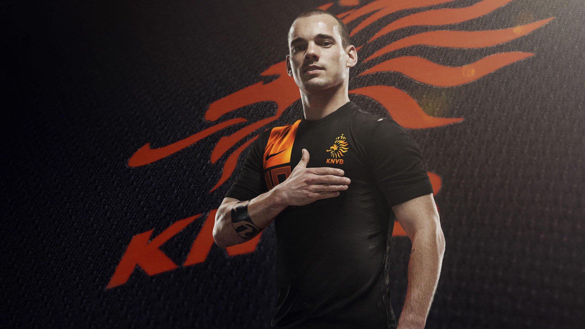 迪马济奥曝罗马持续追逐焦乌科夫斯基，华沙莱吉亚坚持600万欧元标价