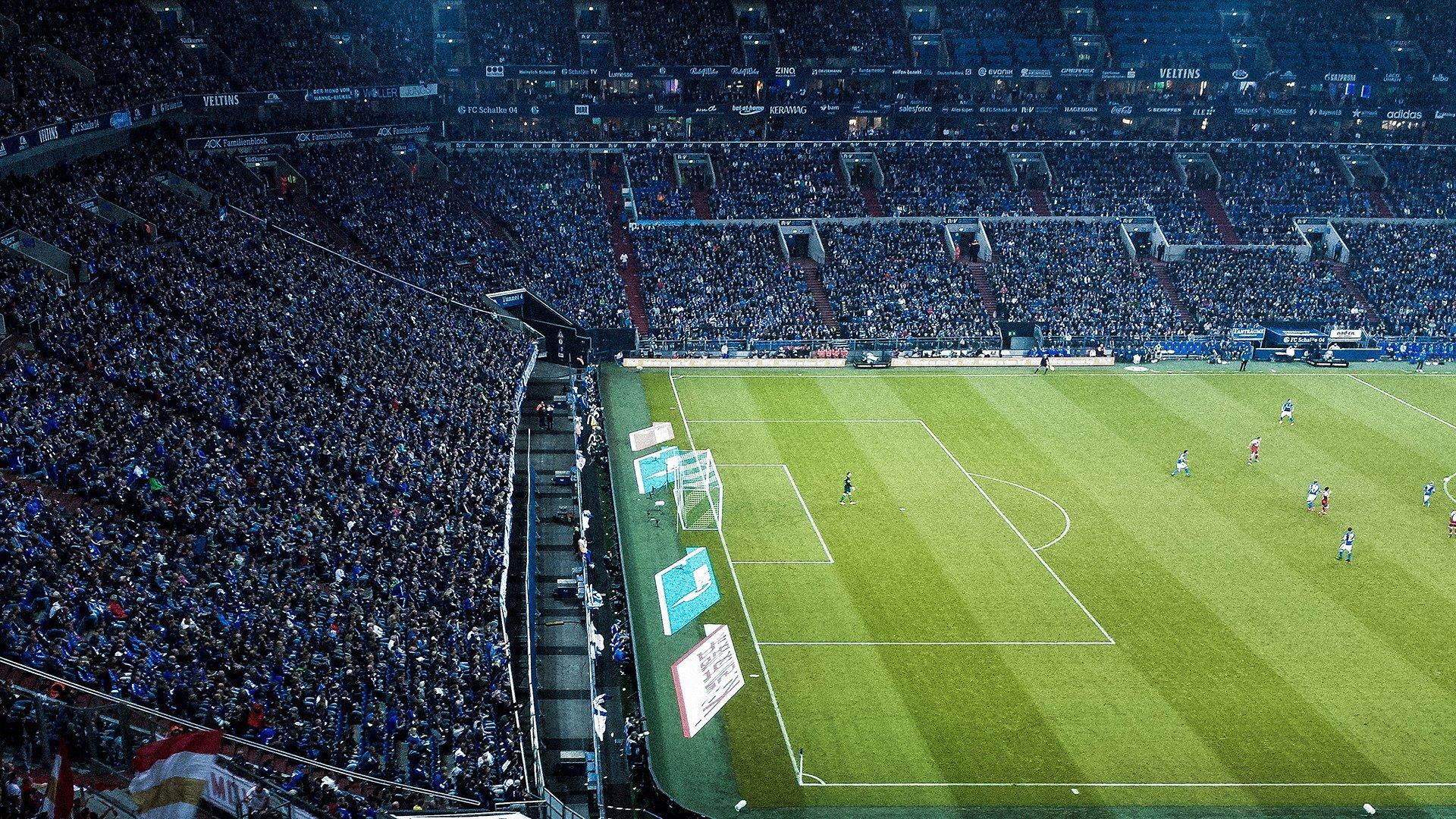 曼城坚定未来计划,拒绝罗马对埃切维里3300万欧买断条款的租借报价