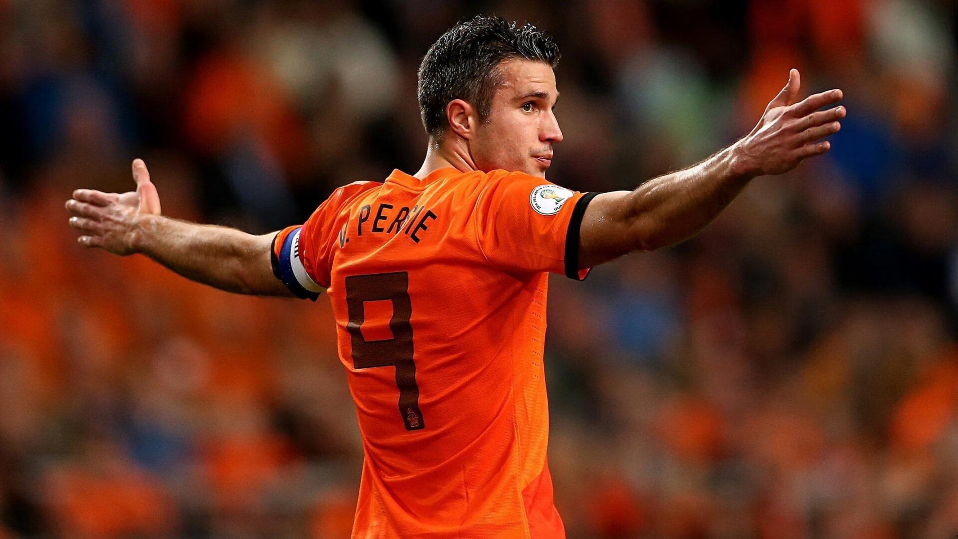 科利纳谈角球新规,这项规则大获成功,完全实现了当时设计的初衷