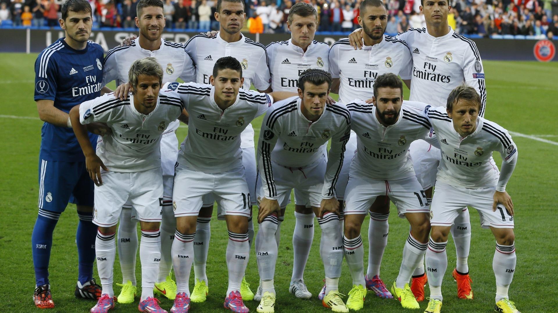 苏超联赛爆发大规模冲突,连云港与泰州俱乐部遭官方通报批评