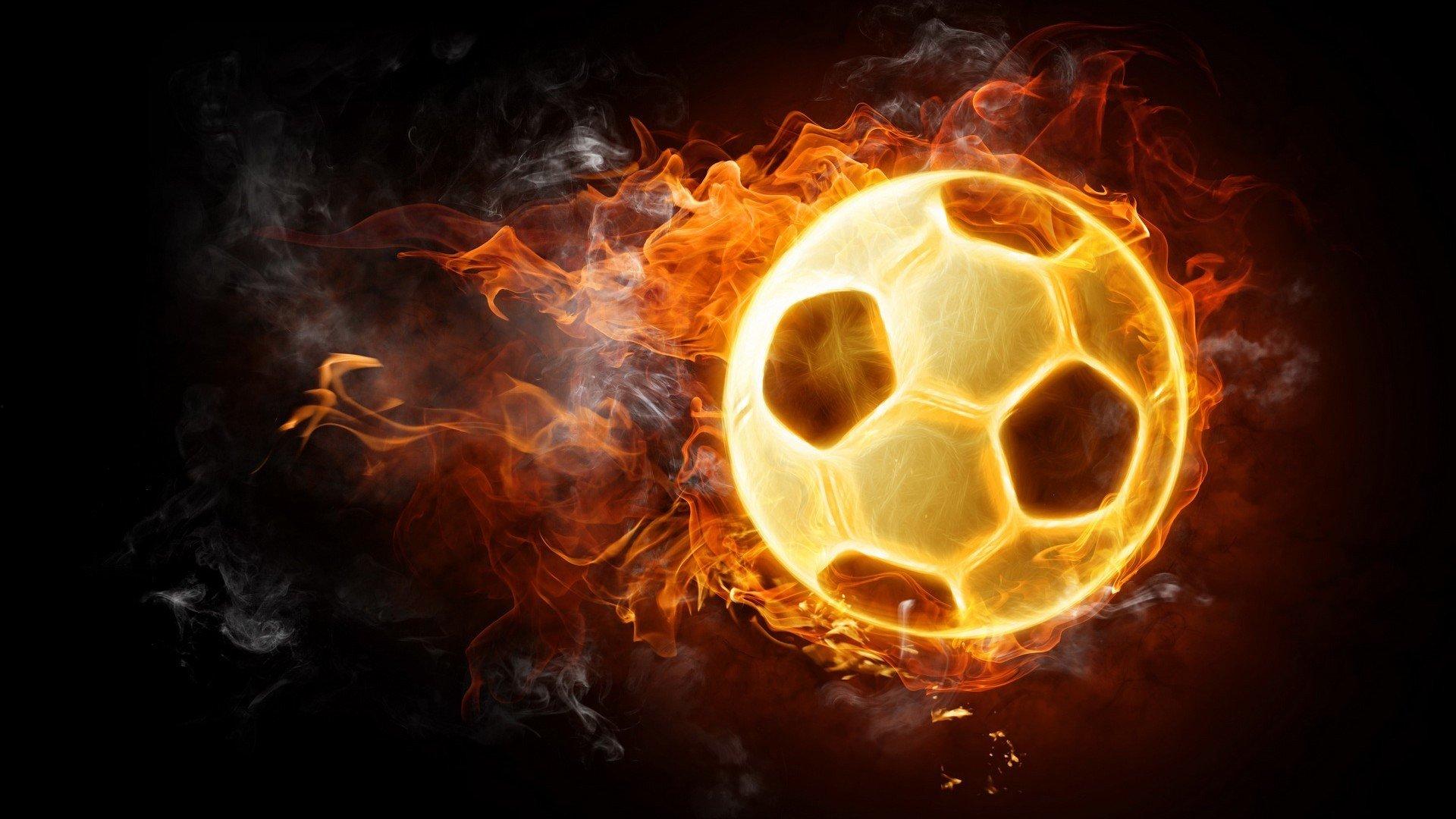 罗马诺独家，罗马锁定齐奥尔科夫斯基，开出重磅合约争夺乌克兰新星