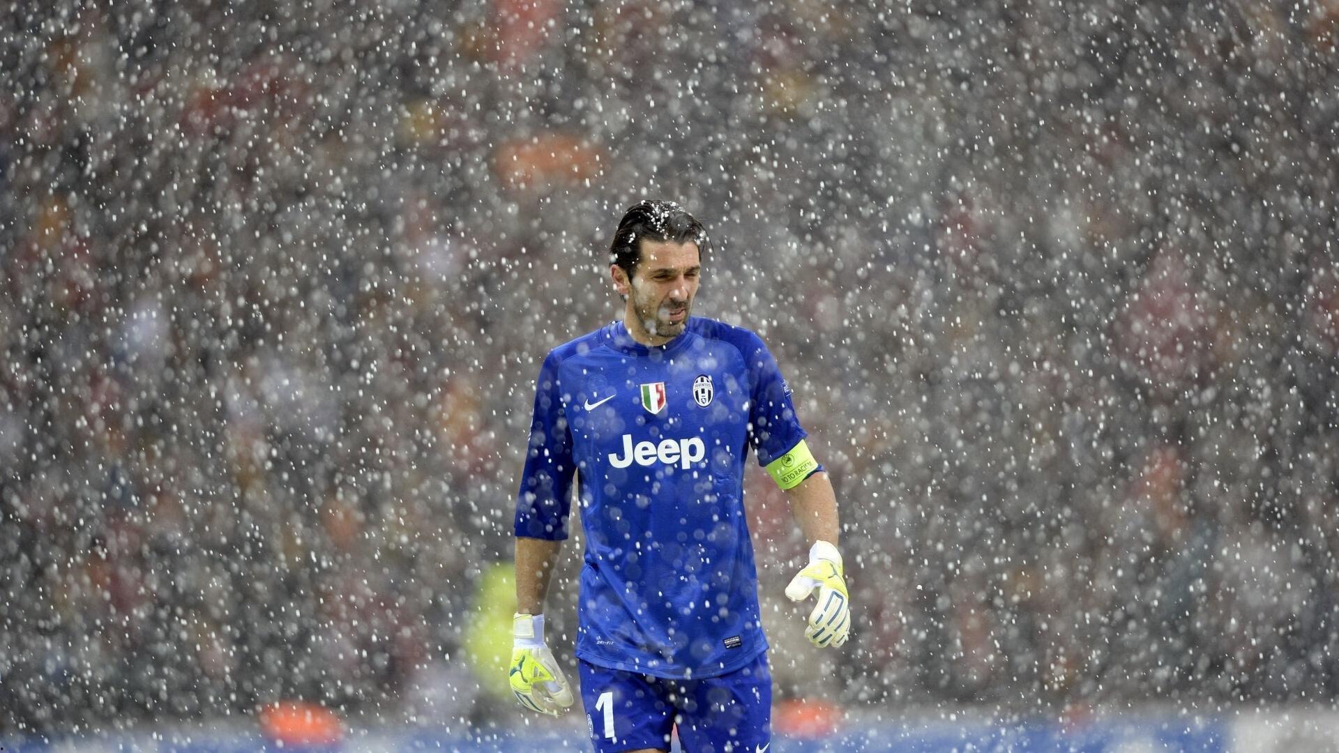 NBA延伸条款十年回顾，54名球员被买断，联盟格局暗流涌动