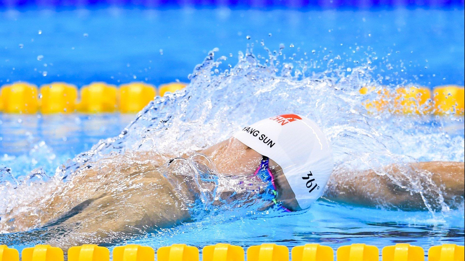 津媒曝，安东尼奥非U21国足主帅首选 年初曾接近执掌中超俱乐部