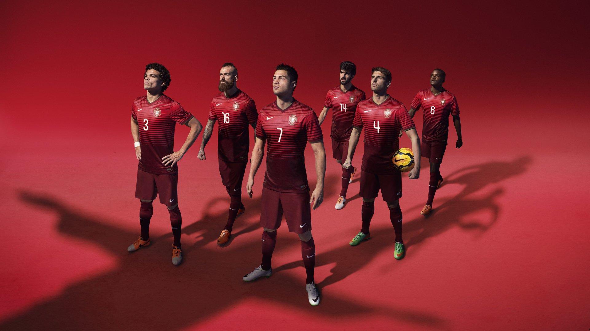 国安选帅风波再起！新帅欧冠奇迹后苏亚雷斯意外回归