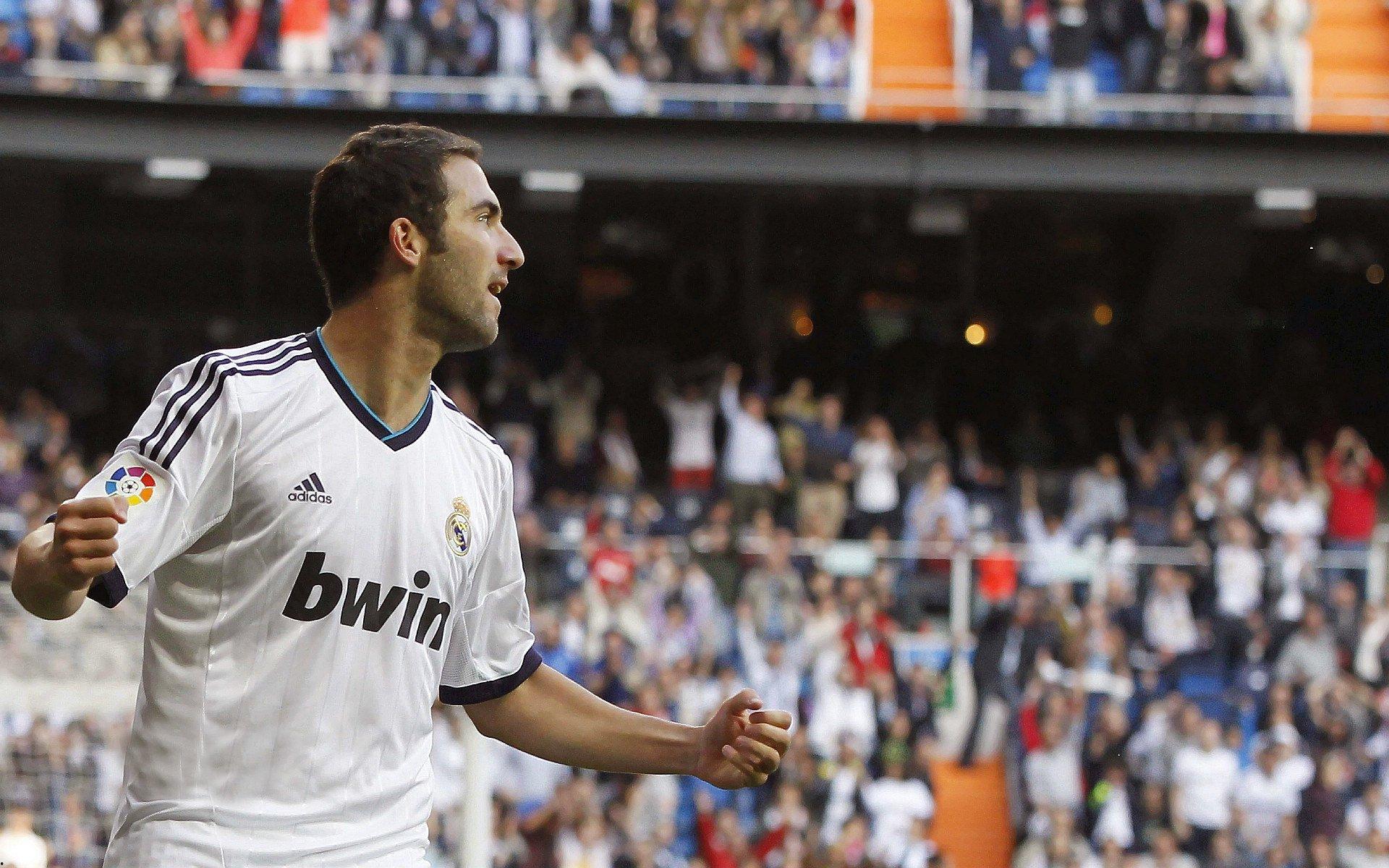 对手来了?沙特阿拉伯要买法甲俱乐部挑战巴黎圣日耳曼