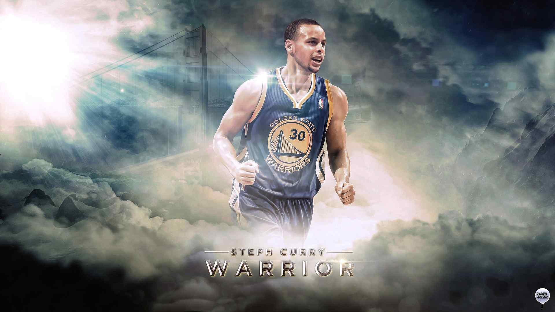 赫塔队长,拥抱夺冠热门角色,压力即动力,全队已准备好迎接挑战