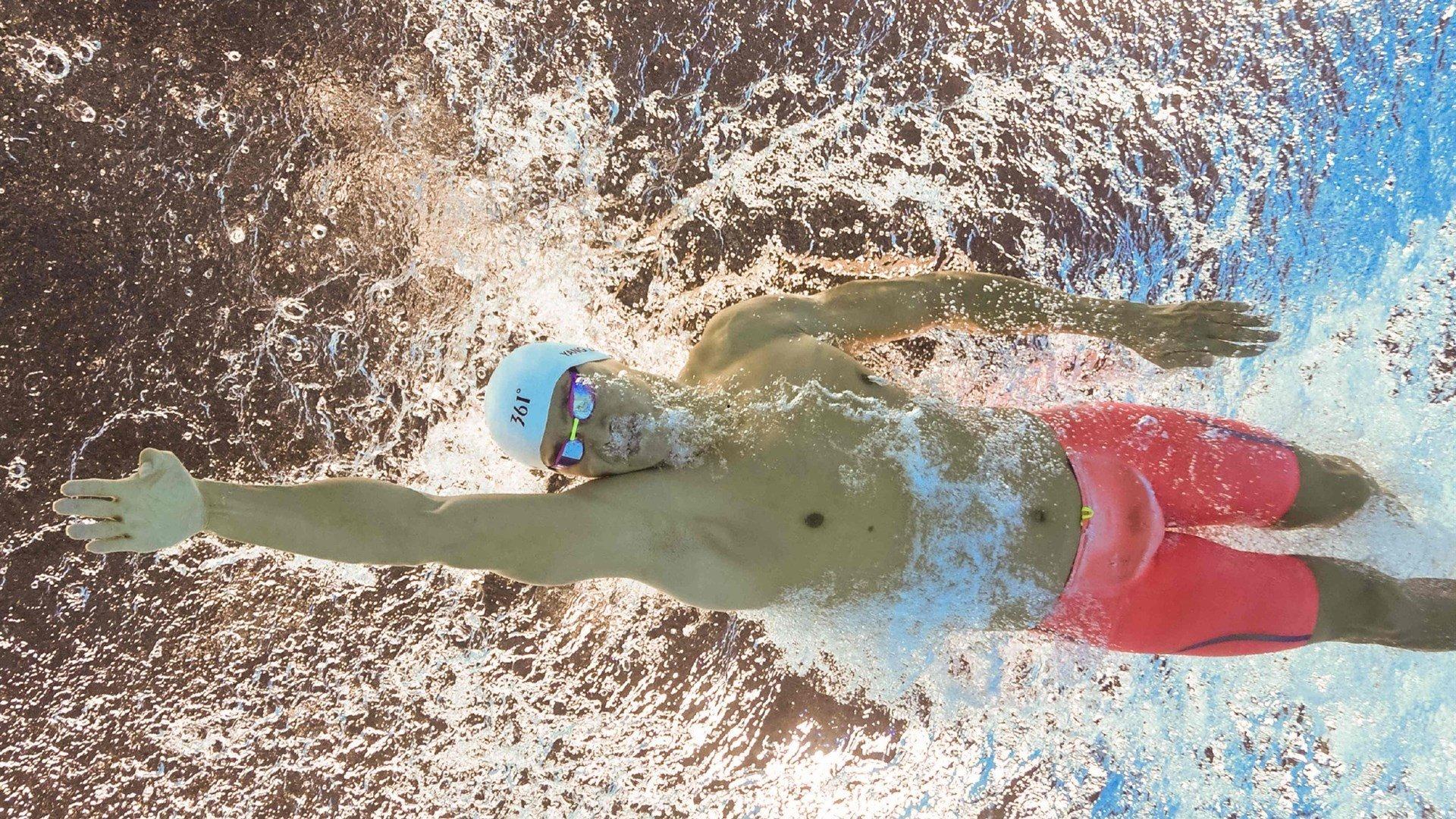 米兰铁卫托莫里誓言留队，身披红黑战袍，必倾尽所有