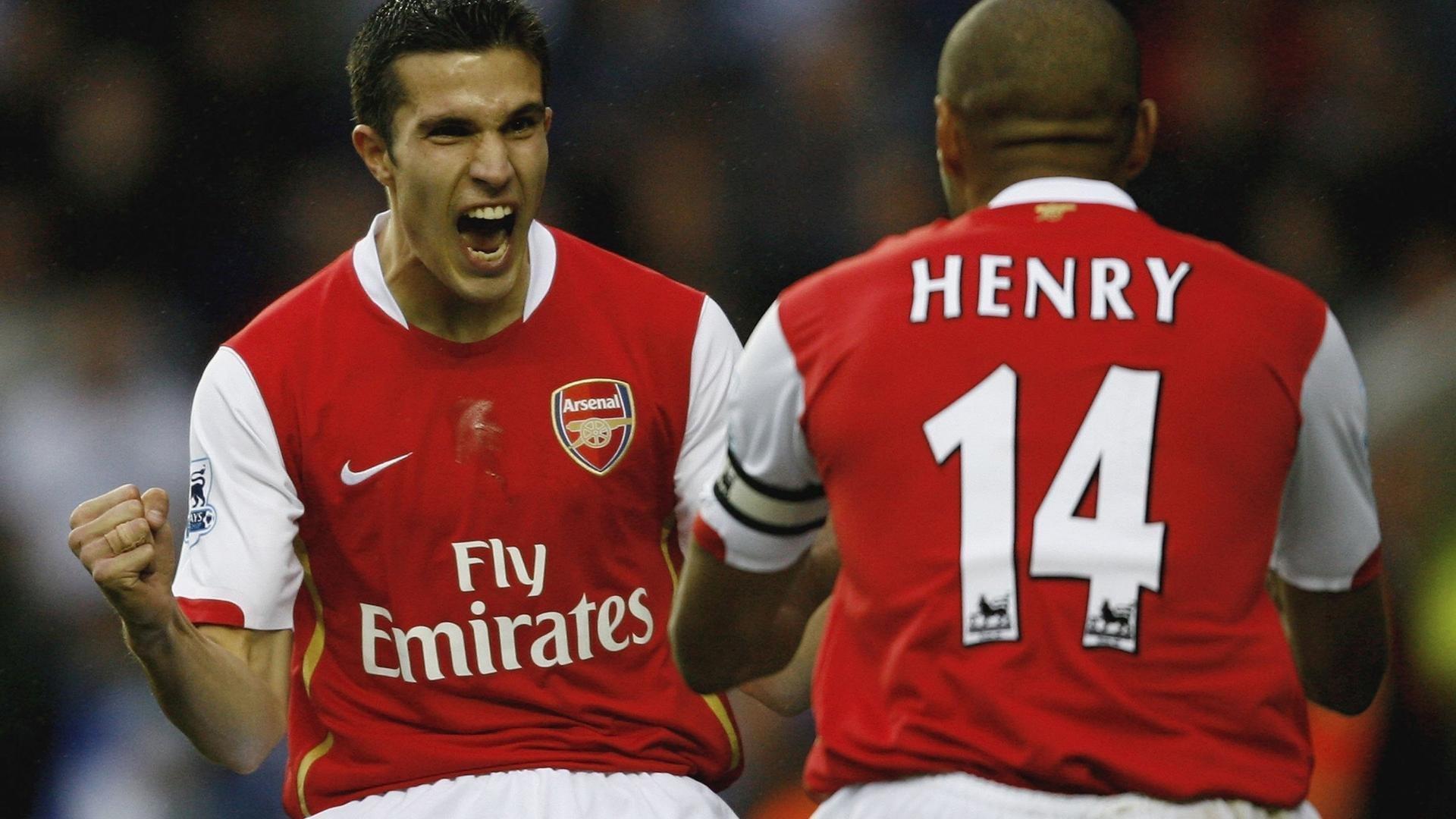 状元陨落！27岁的富尔茨，还能找到工作吗？