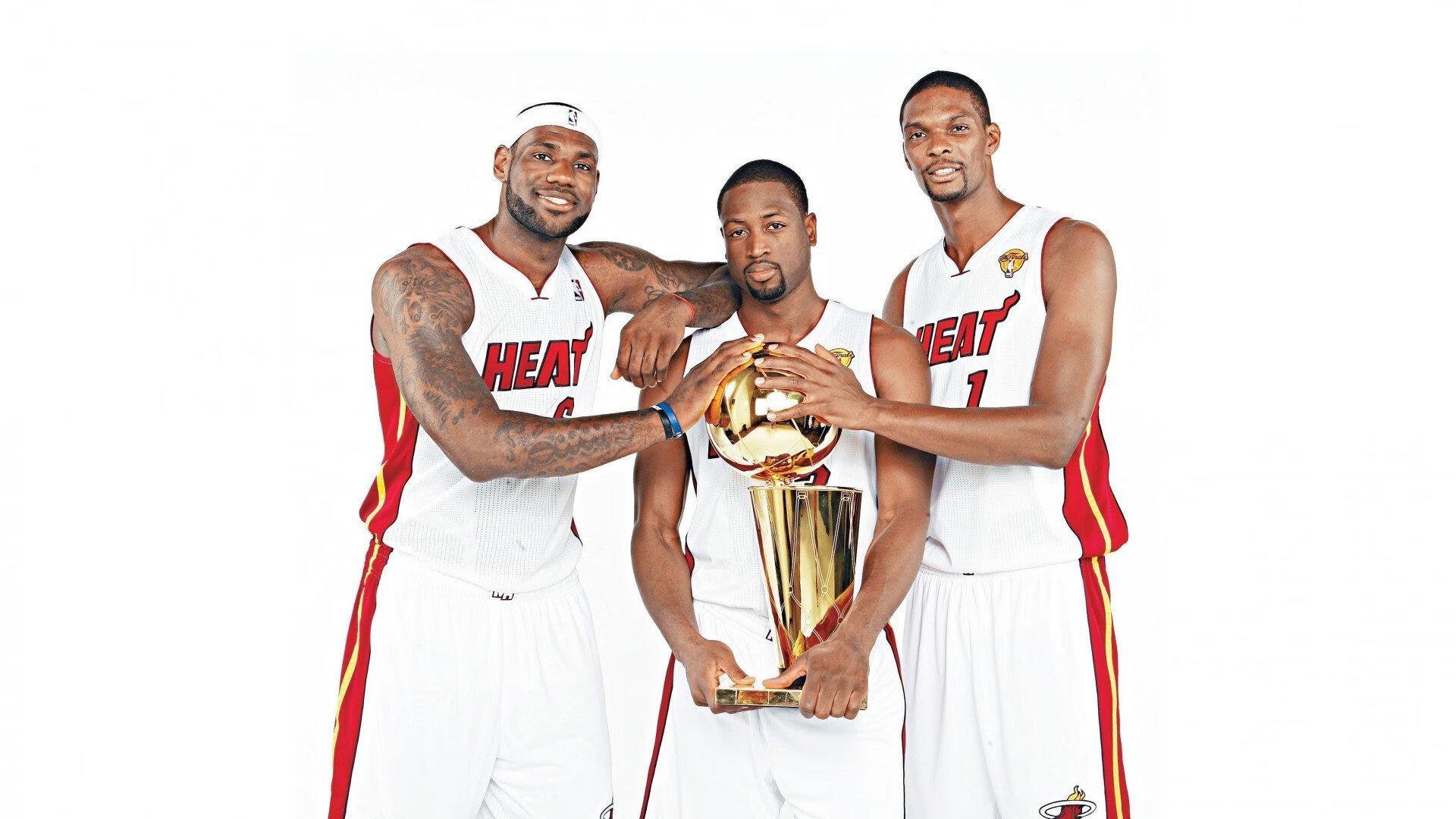 解码北马其顿，新军出征，老兵当家