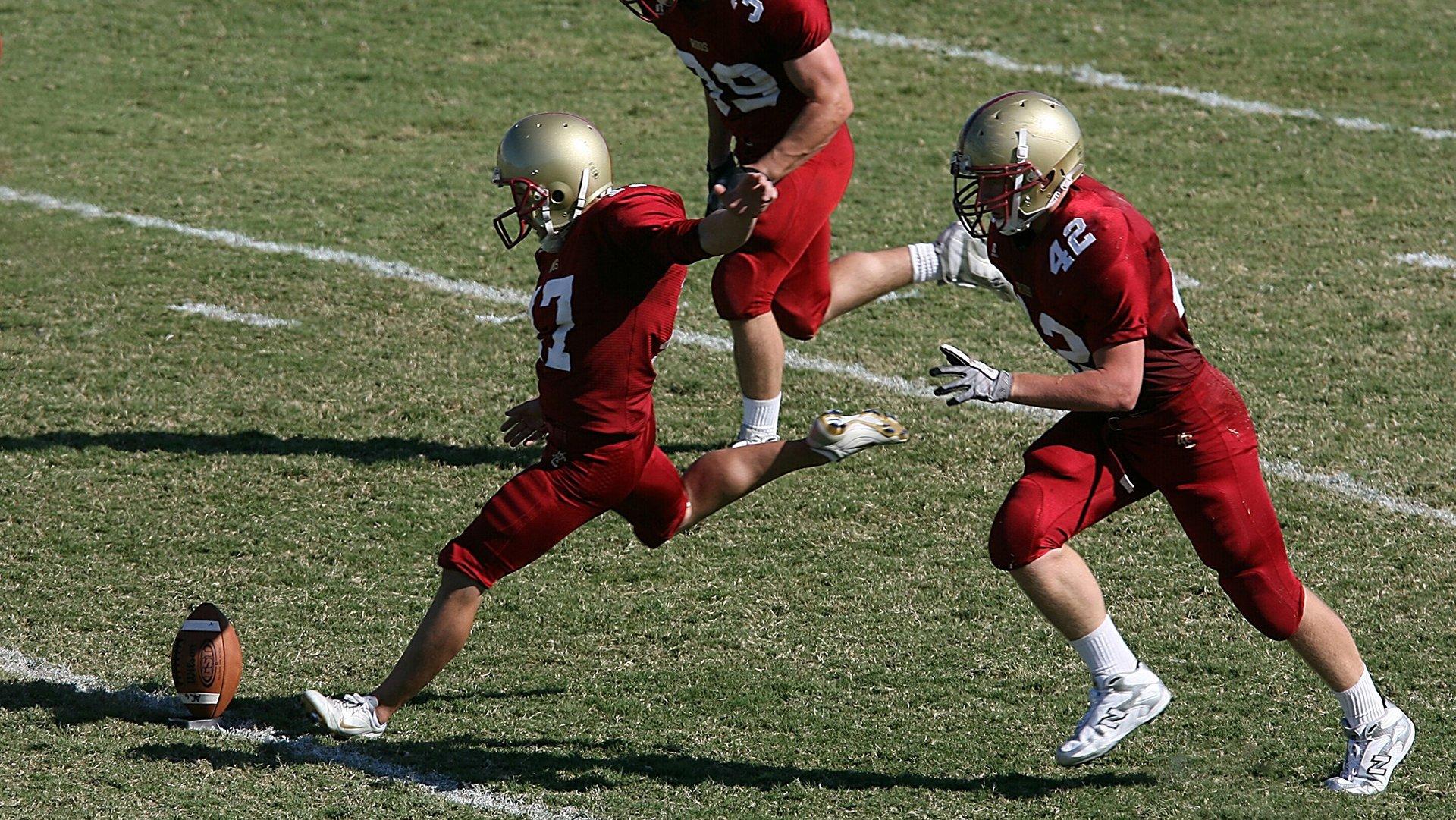 【早报】三球低消两轮出线！意大利刮起蓝色风暴！