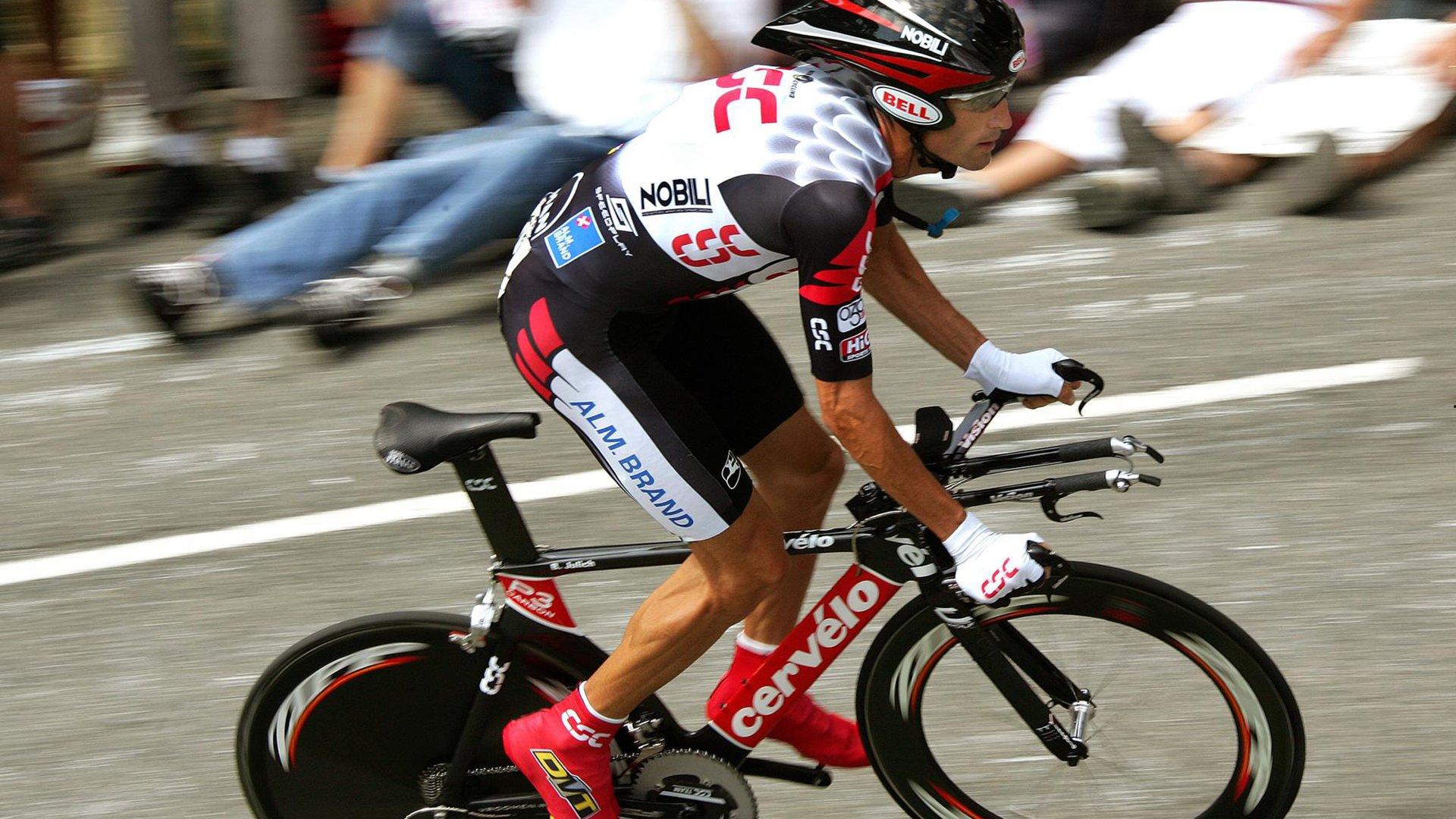 曼联的舒适圈困境，为何这支豪门迟迟无法突破自我？