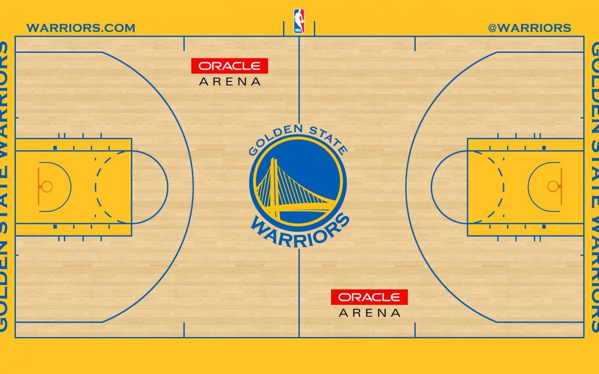 前乌克兰球星舍甫琴科呼吁意大利社会持续支持乌克兰难民融入