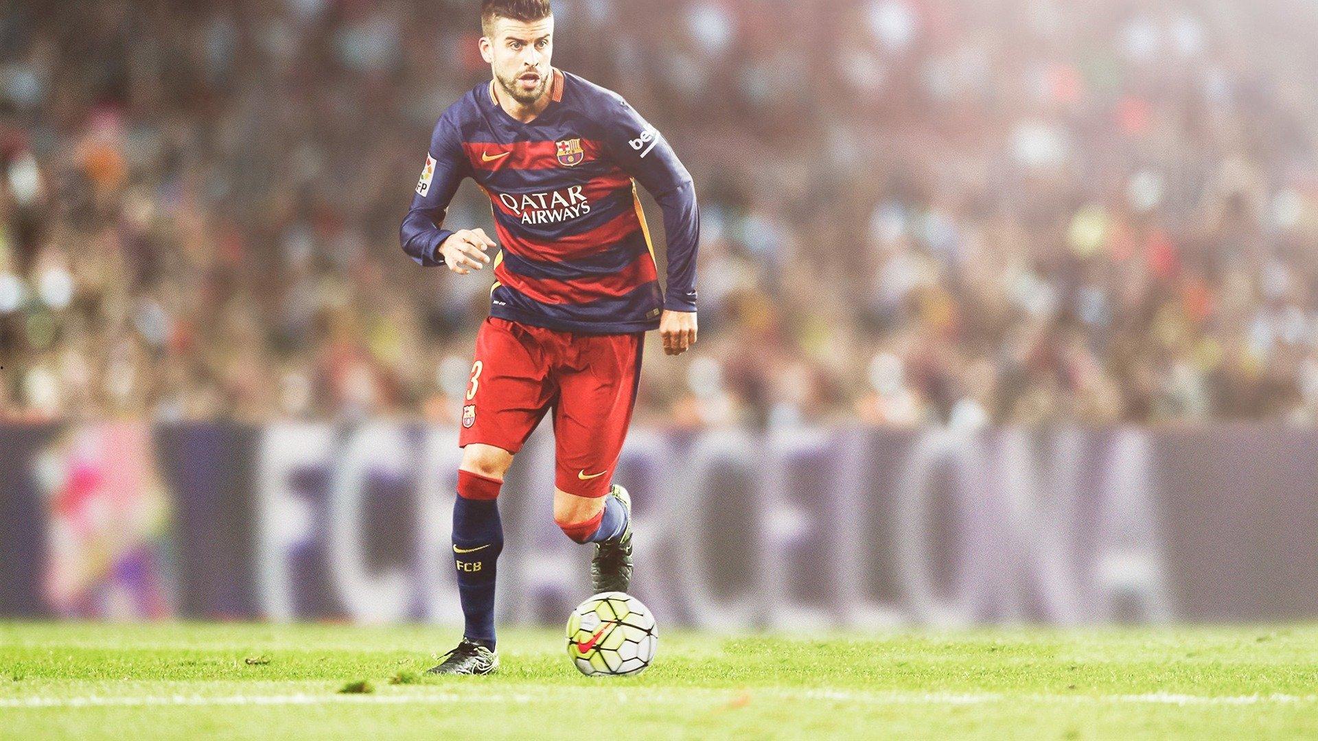 战术僵局暴露致命短板！小因扎吉无B计划困局，国米深陷B罗依赖症泥潭