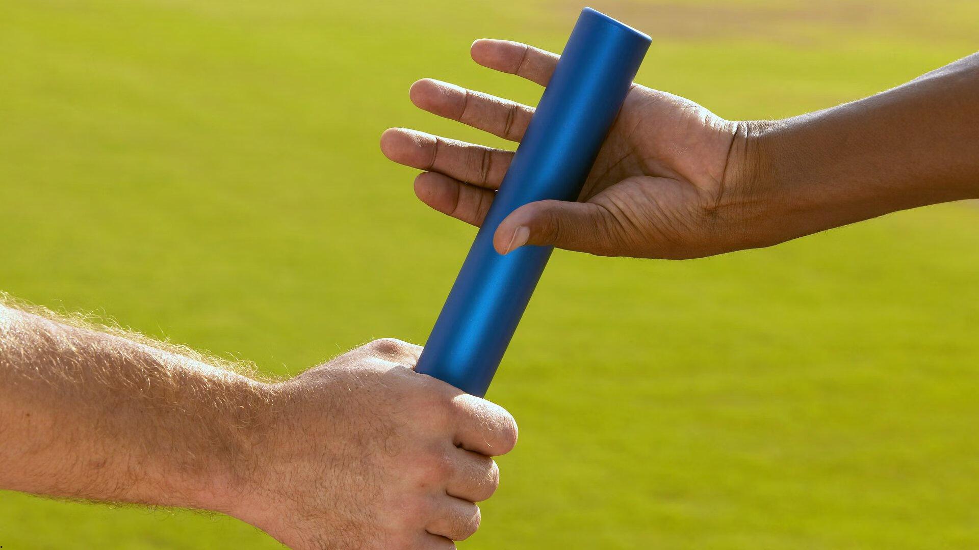 绿茵启示录，在足球文化的荒漠中，我们为何凝望东瀛？