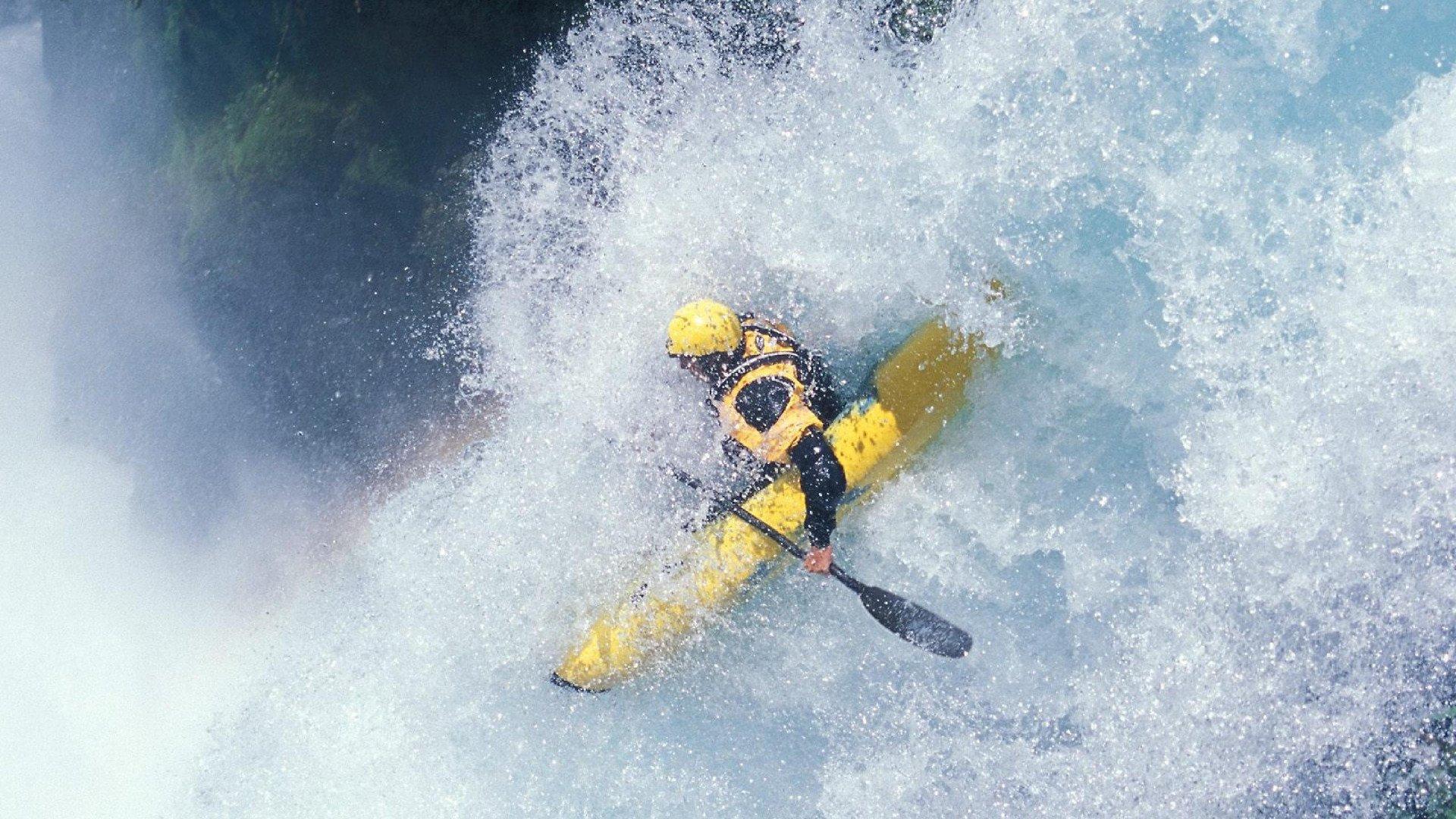 险成“千古罪人”又抢镜 劳塔罗你可长点心吧！