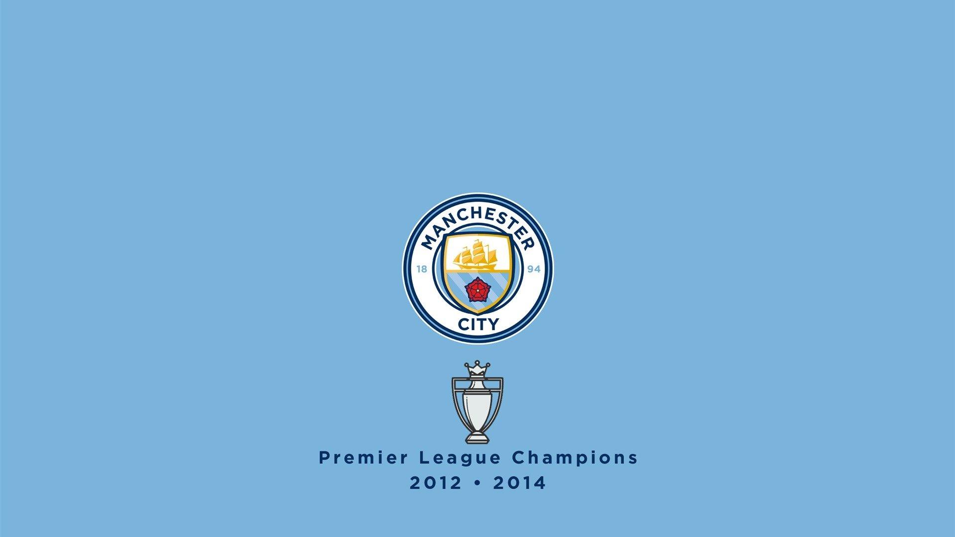 英超,萨拉赫传射建功 18岁小将斩处子球 利物浦客场3比1力克维拉