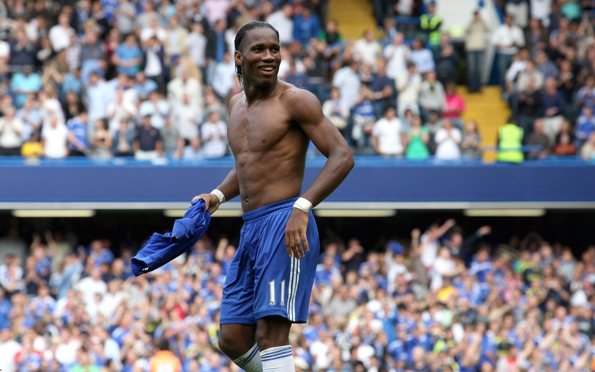 欧冠,阿德耶米一条龙破门,多特1-0力克切尔西