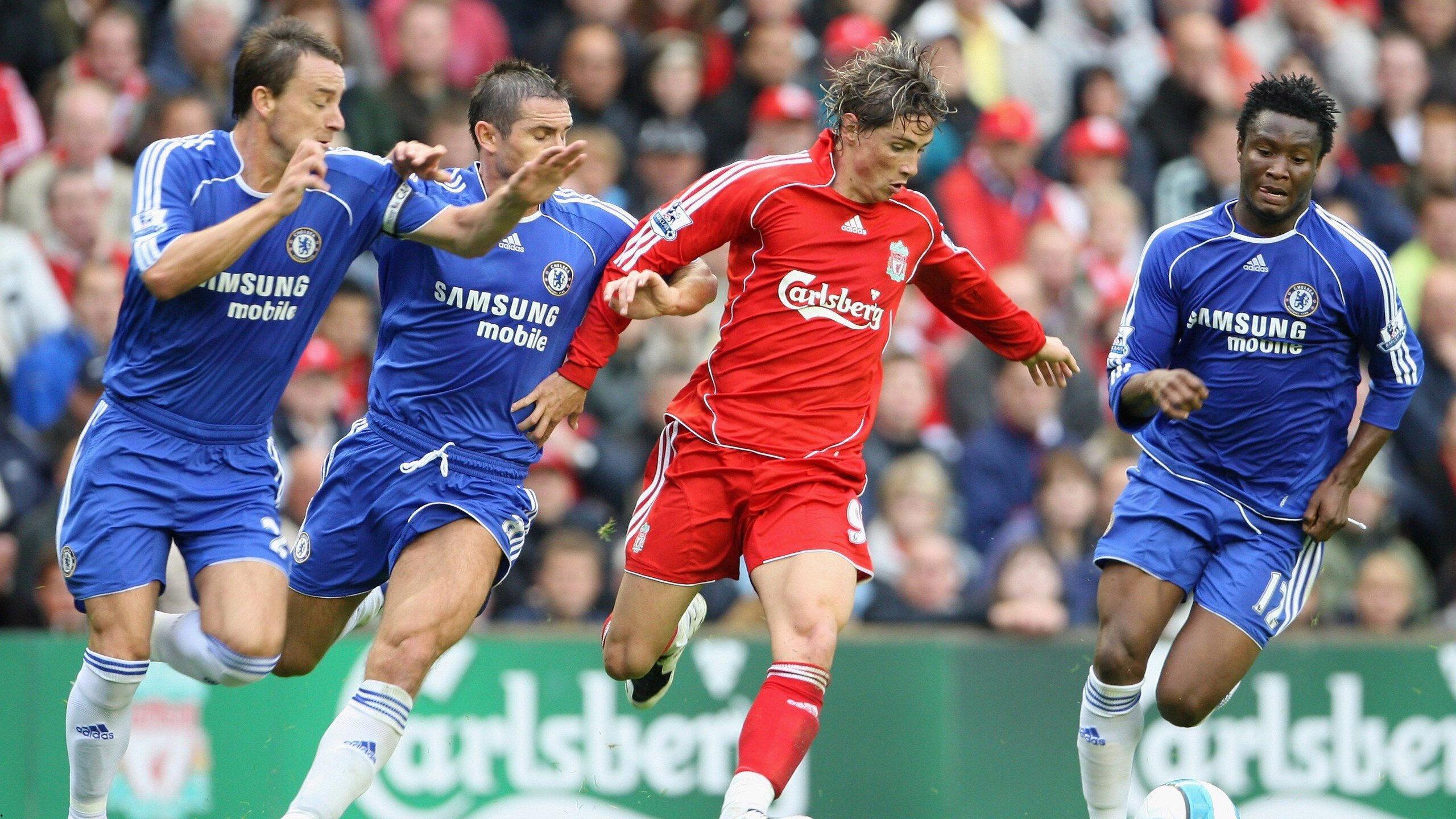 不以为忤 欣然接受 哈弗茨外号为什么叫“驴子”