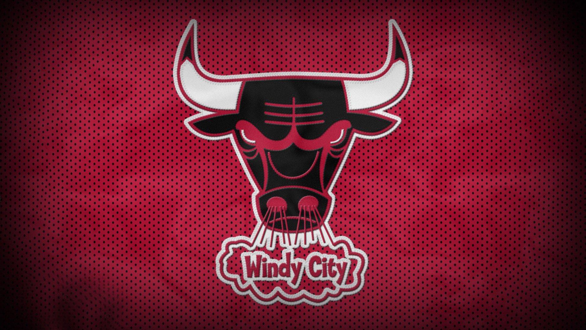 青春风暴扭转乾坤！少帅临危受命，率队打破久攻不下魔咒