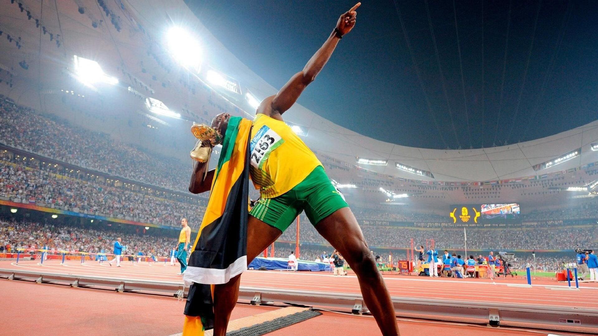 切尔西面谈纳格尔斯曼,重建之路初启,未来仍迷雾重重