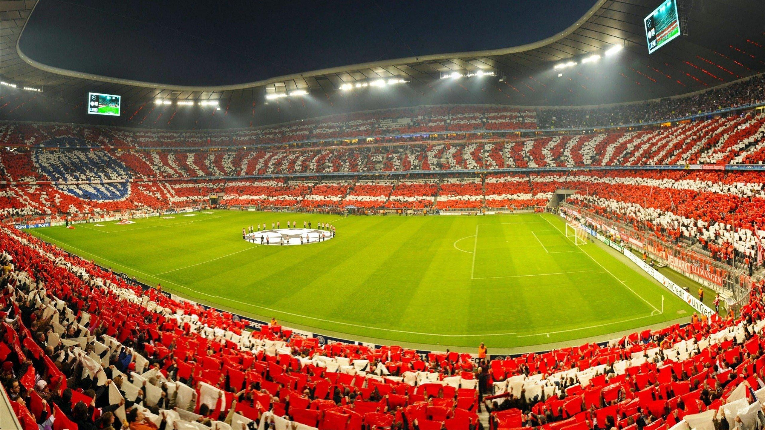 意甲早报，那不勒斯终结33年漫长等待，第三座联赛冠军终归马拉多纳之城