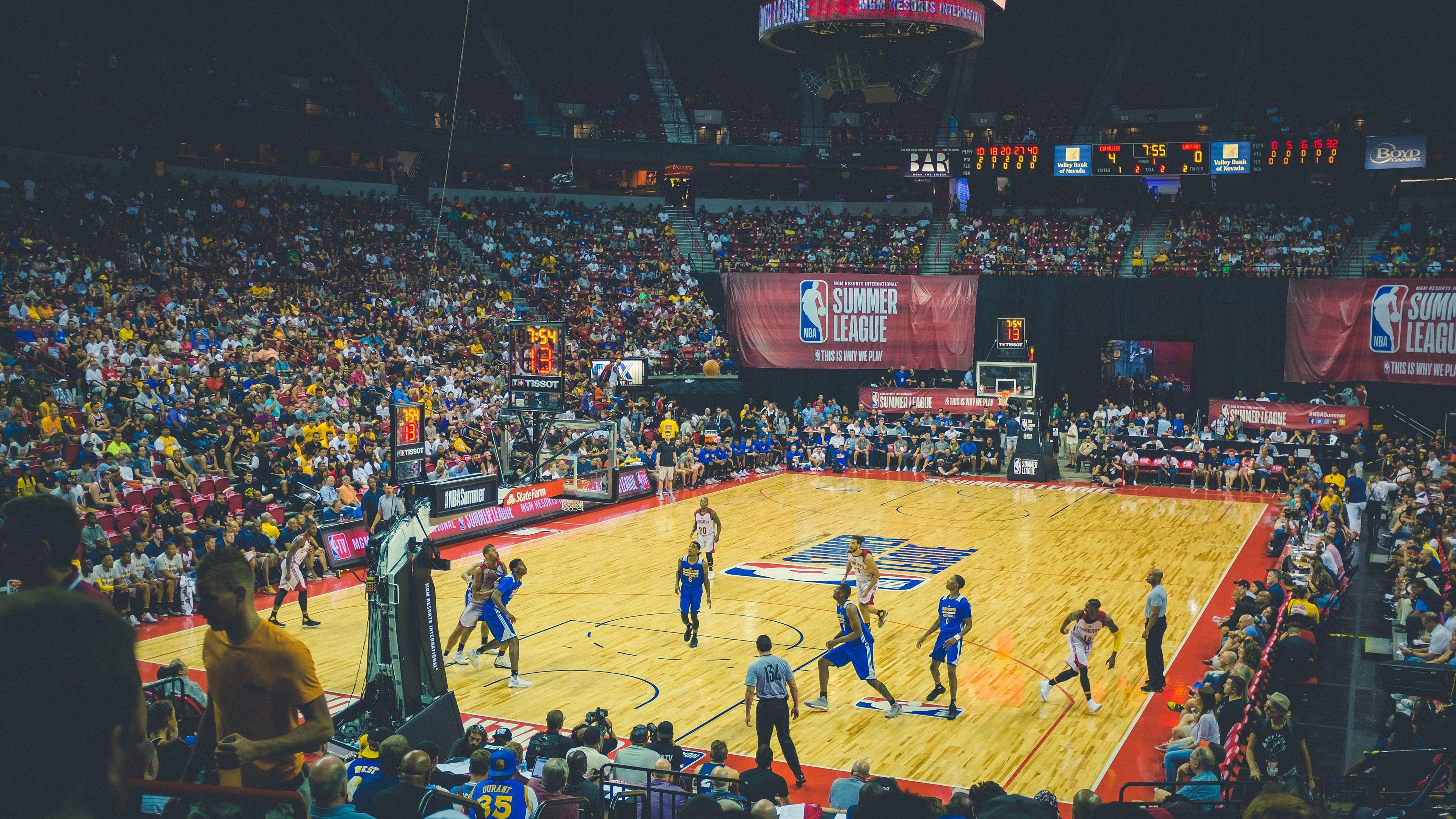 你说什么呢？我才20岁—新星闪耀赛场，青春风暴席卷体坛