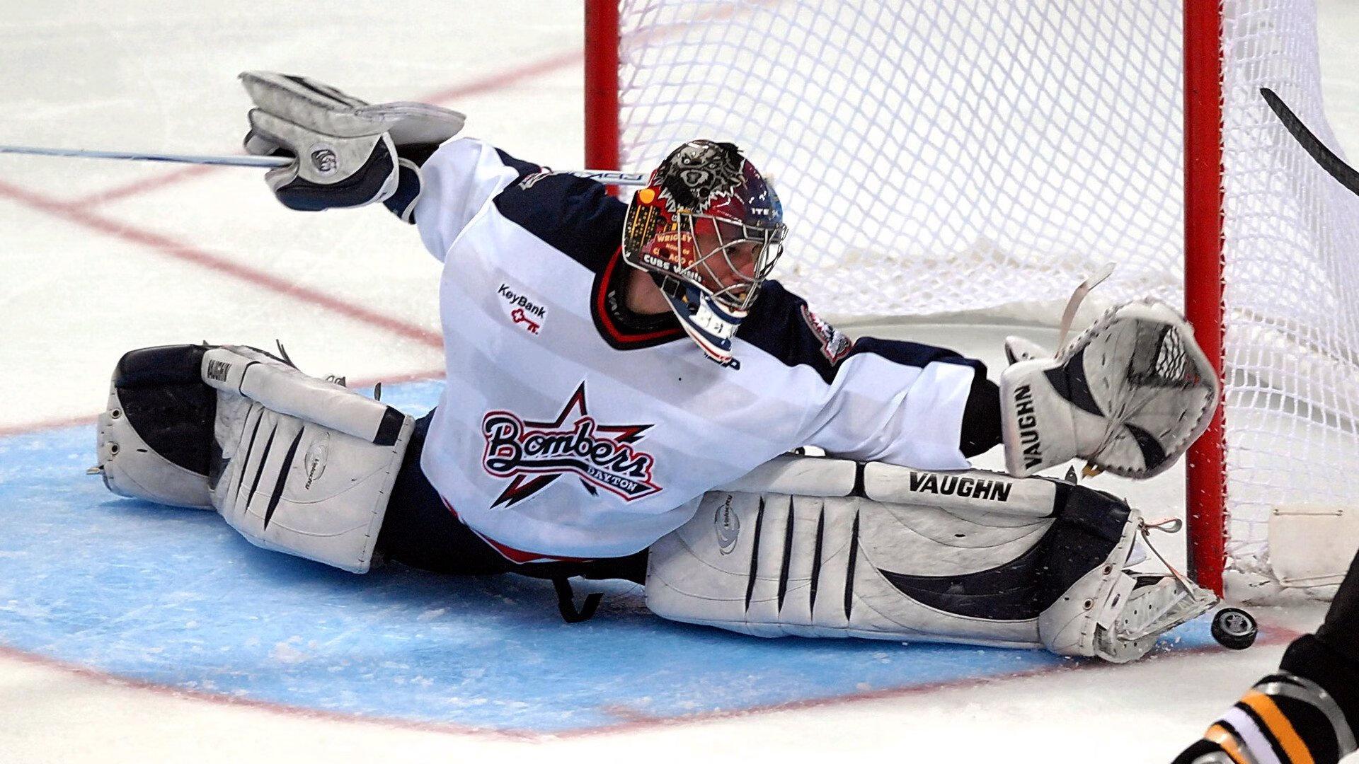 时光不负追梦人，体坛小将传奇为何弥足珍贵